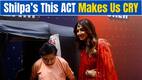 bollywoodlife.com top news