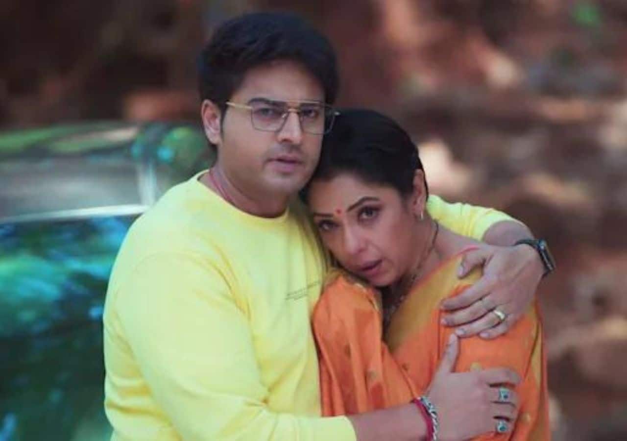 bollywoodlife.com photo