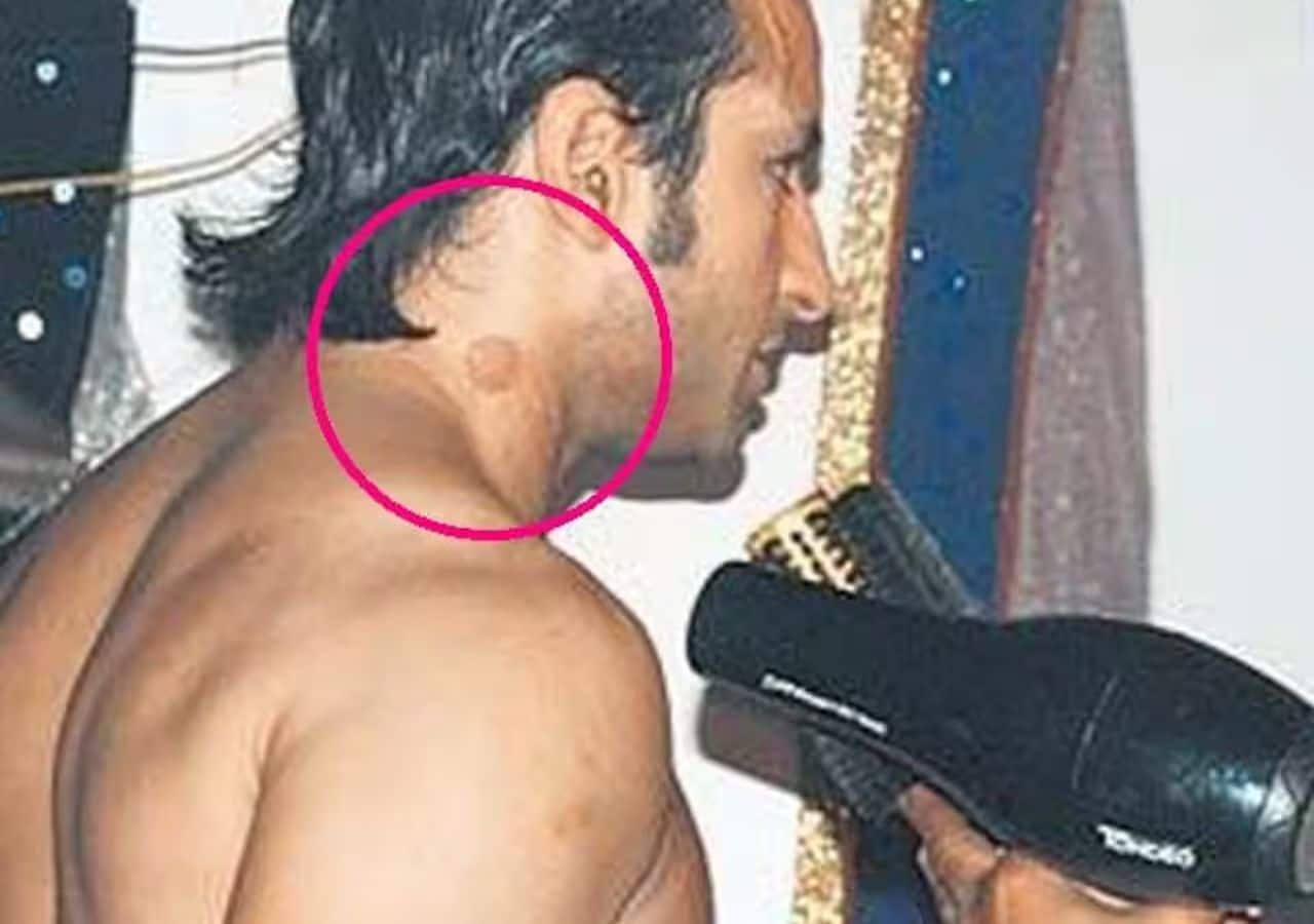 bollywoodlife.com photo