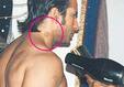 bollywoodlife.com photo