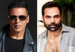 Akshay Kumar to Abhay Deol: Celebs who got brutally honest in interviews and set the internet on fire