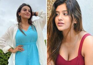 Mms - Latest News, Photos and videos of Mms | Bollywood Life