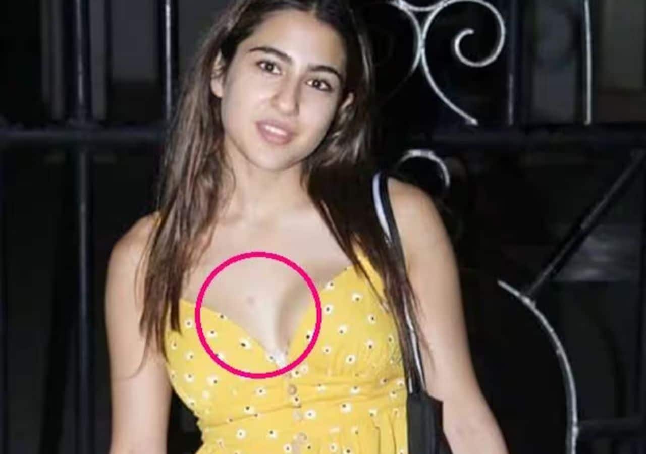 bollywoodlife.com photo