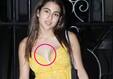 bollywoodlife.com photo