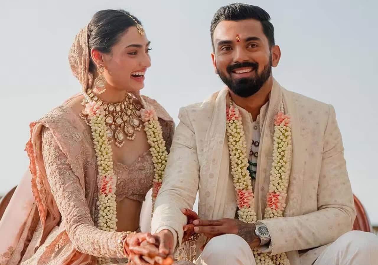 bollywoodlife.com photo