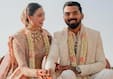 bollywoodlife.com photo