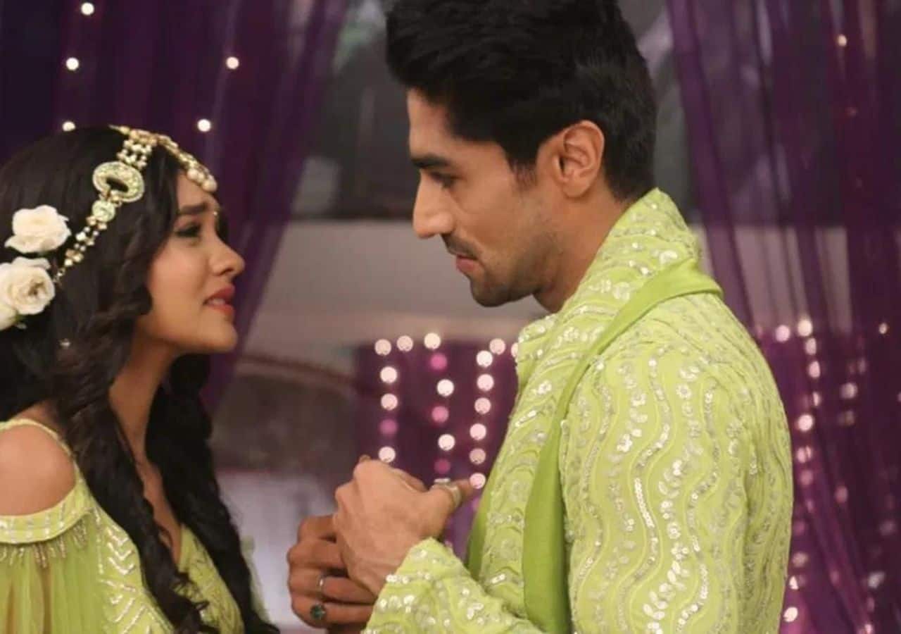 bollywoodlife.com photo