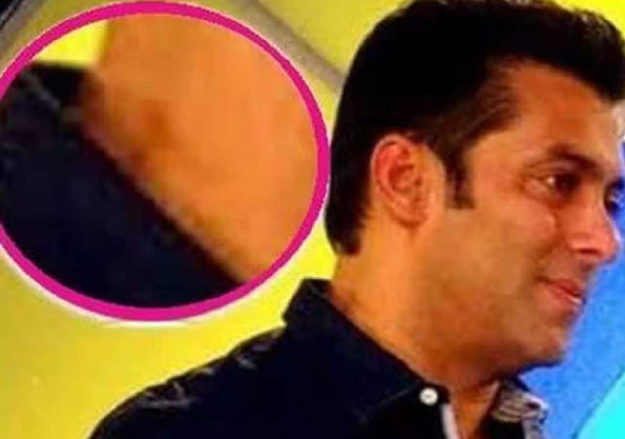 bollywoodlife.com photo