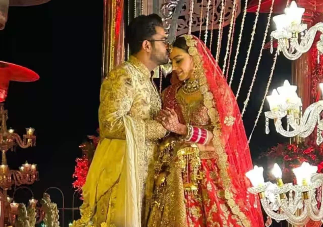 bollywoodlife.com photo