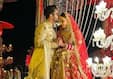 bollywoodlife.com photo