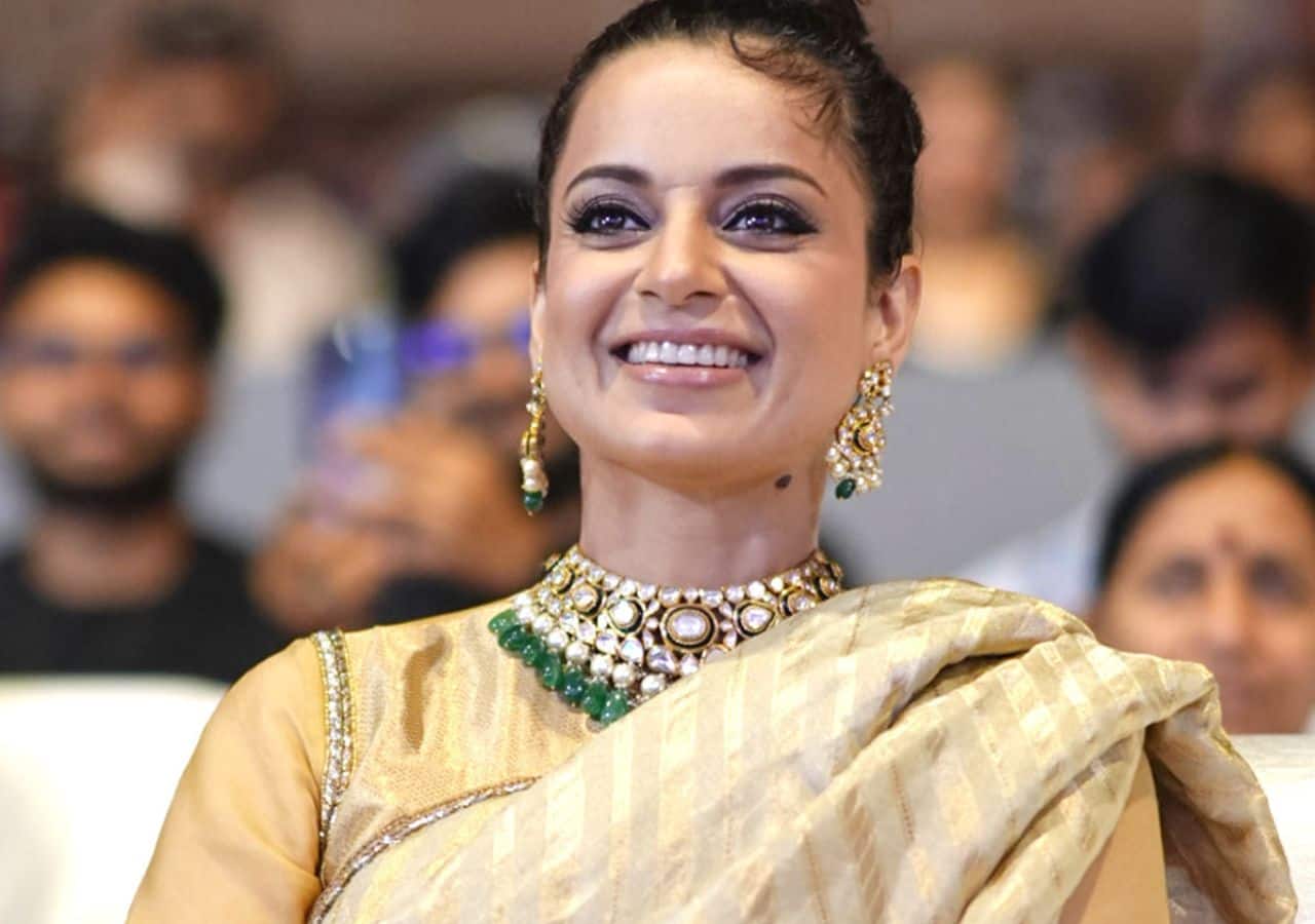 bollywoodlife.com photo