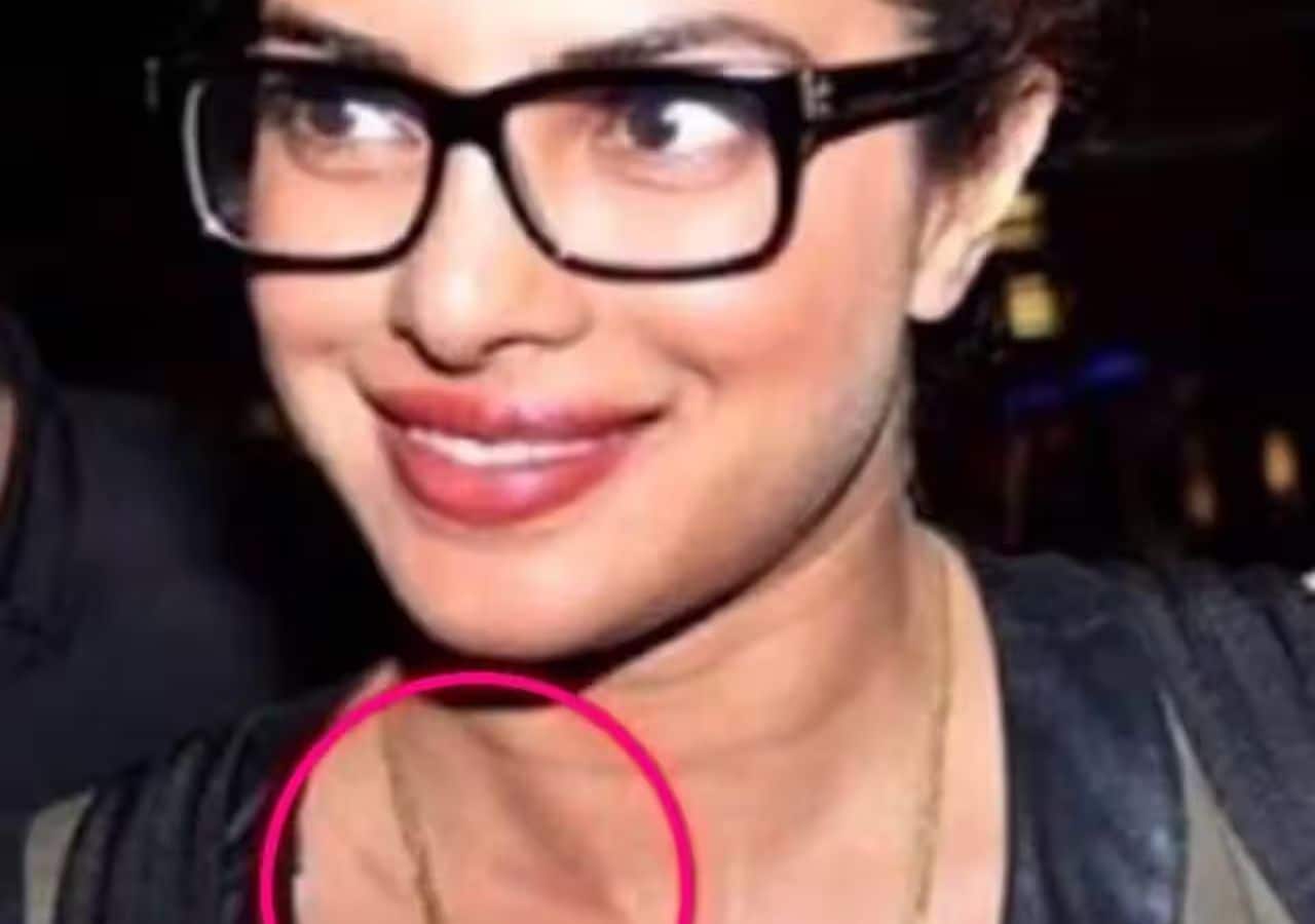 bollywoodlife.com photo