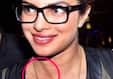 bollywoodlife.com photo