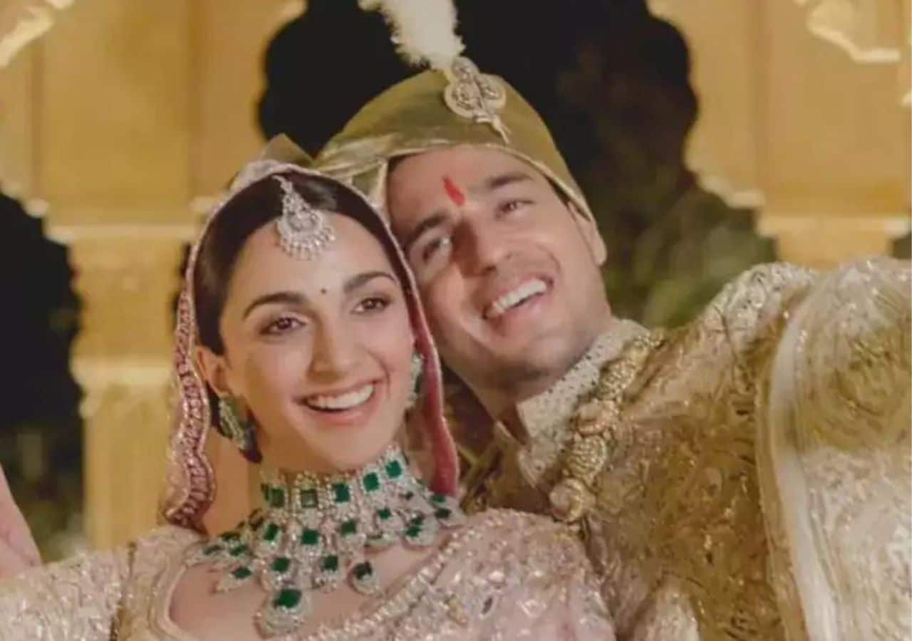 bollywoodlife.com photo