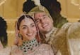 bollywoodlife.com photo