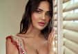 bollywoodlife.com photo
