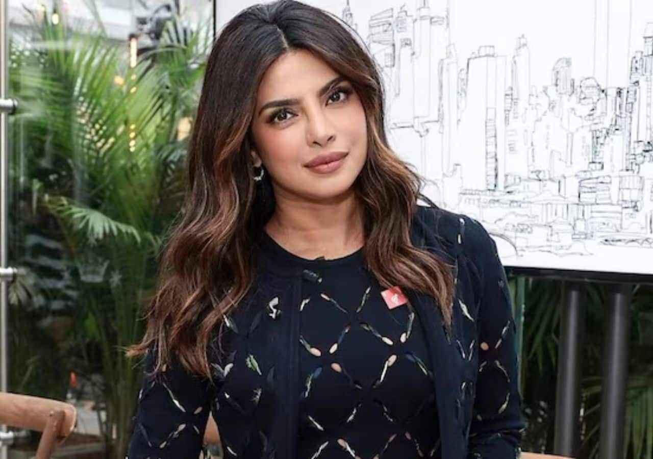 bollywoodlife.com photo