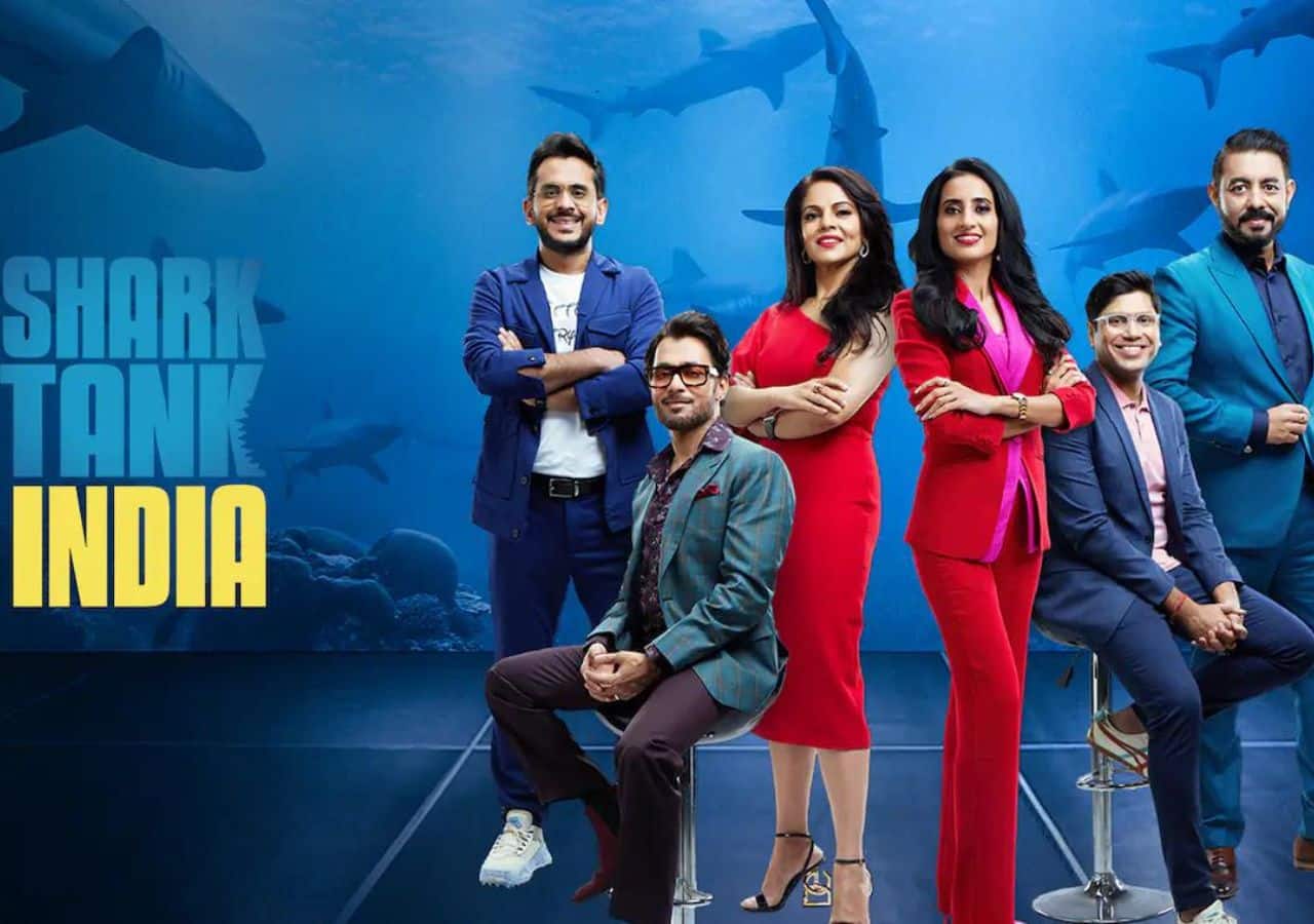 Shark Tank India 3: All you need to know about the third installment