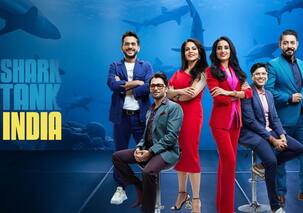 Shark Tank India 3: Know the sharks and their educational qualifications