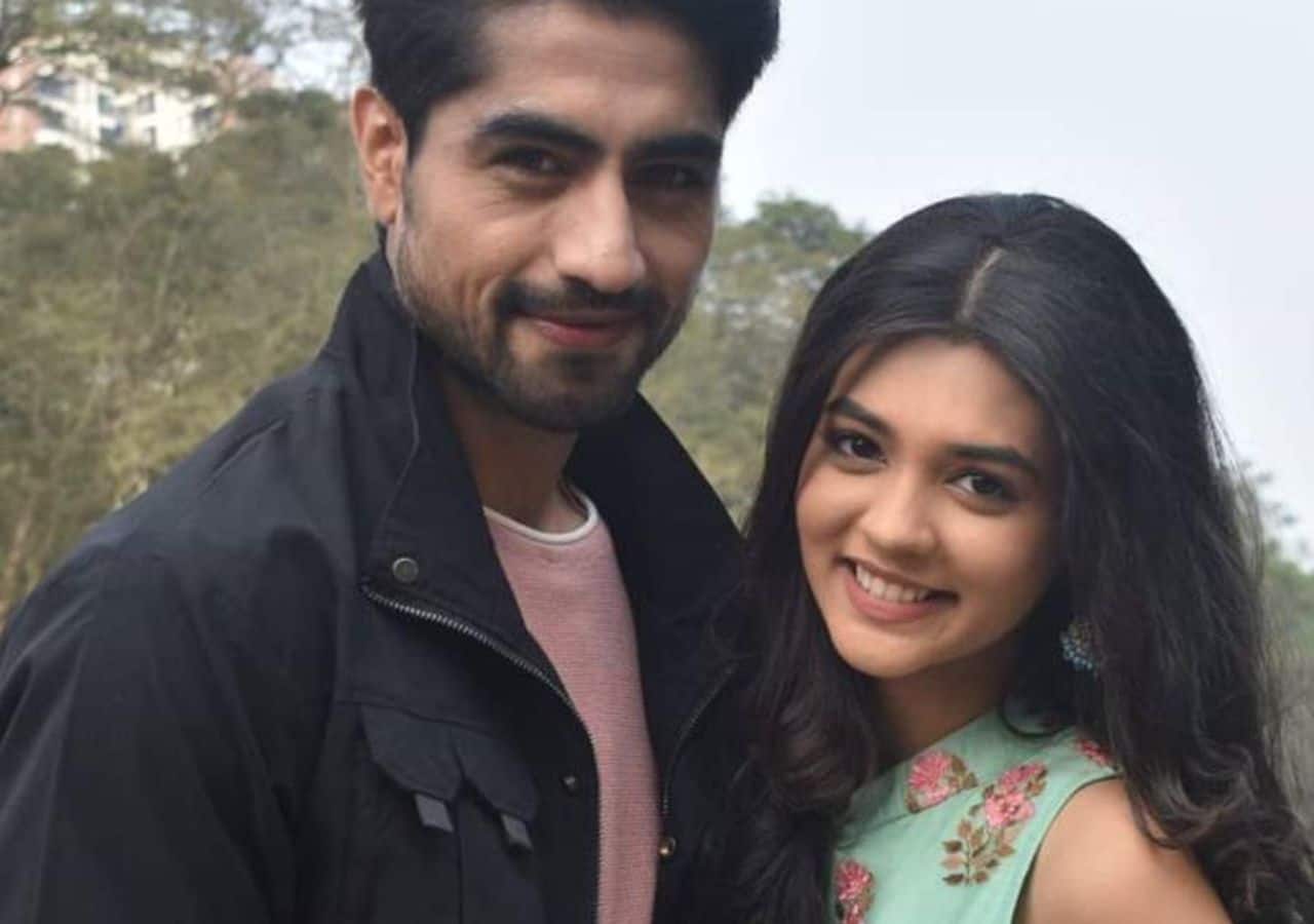 bollywoodlife.com photo