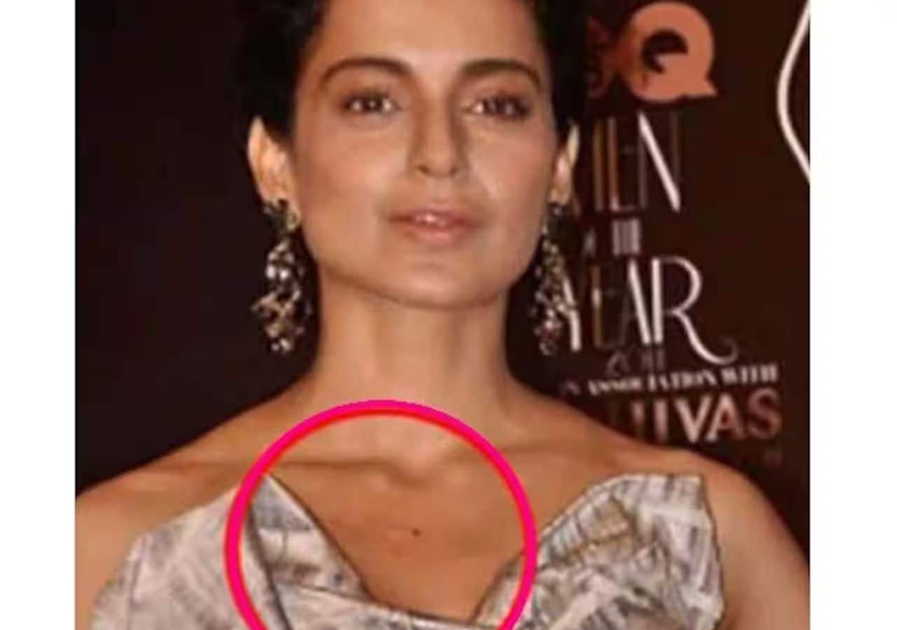 bollywoodlife.com photo