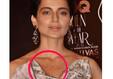 bollywoodlife.com photo