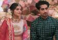 bollywoodlife.com photo
