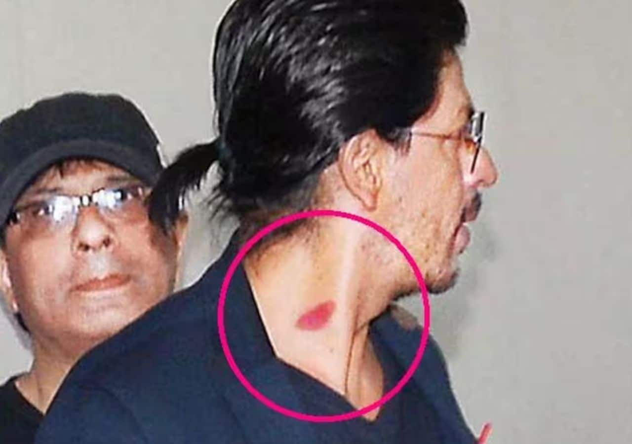 bollywoodlife.com photo