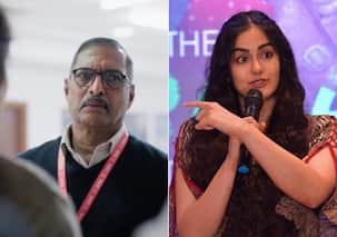 Adah Sharma ने The Vaccine War पर कमेंट करने से किया साफ इनकार, इंटरव्यू में एक्ट्रेस ने बताई वजह