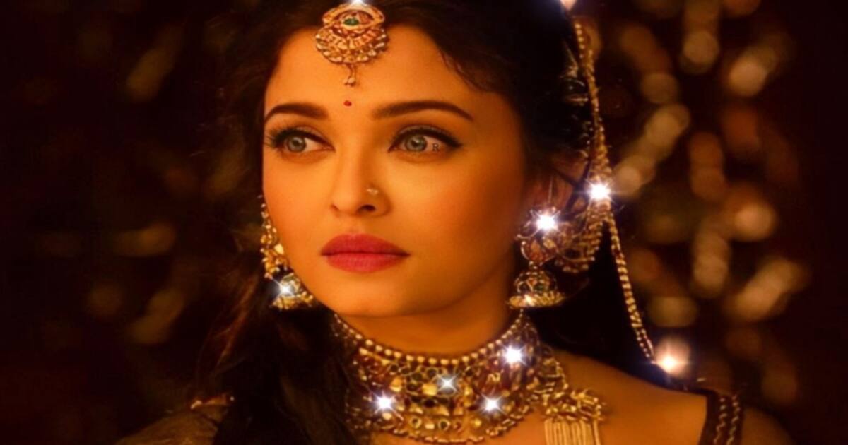 Top 10 period dramas that serve as a visual treat to watch on Netflix