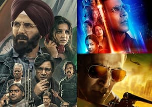 Mission Raniganj से पहले बीते 14 सालों में Akshay Kumar ने दी ये 10 धांसू फिल्में, ऑरमेक्स ने बताया मोस्ट पॉपुलर