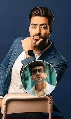 बैचलर हैं टीवी के ये हैंडसम मुंडे, फैंस को है शादी पक्की होने का इंतजार