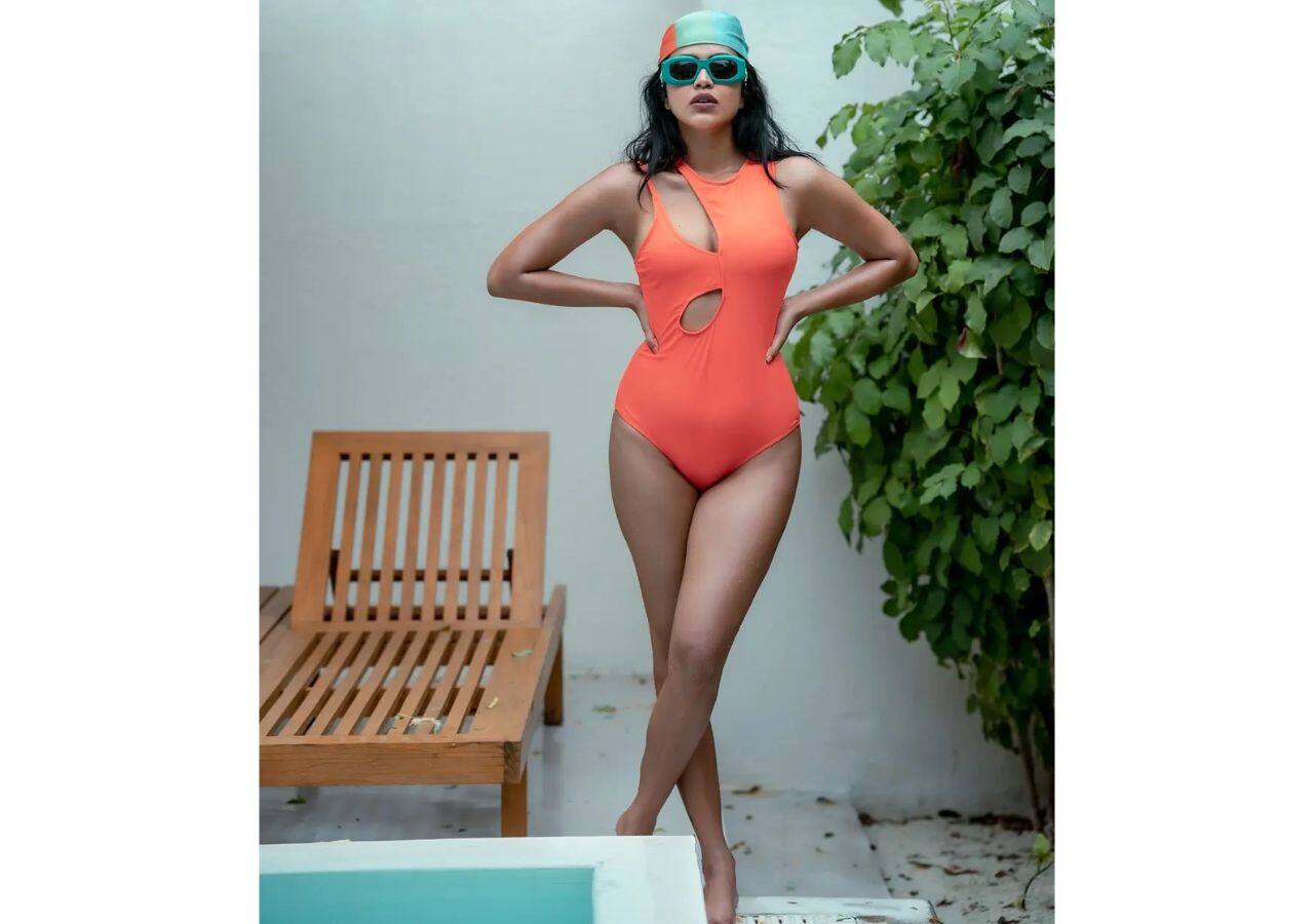 bollywoodlife.com photo