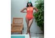 bollywoodlife.com photo