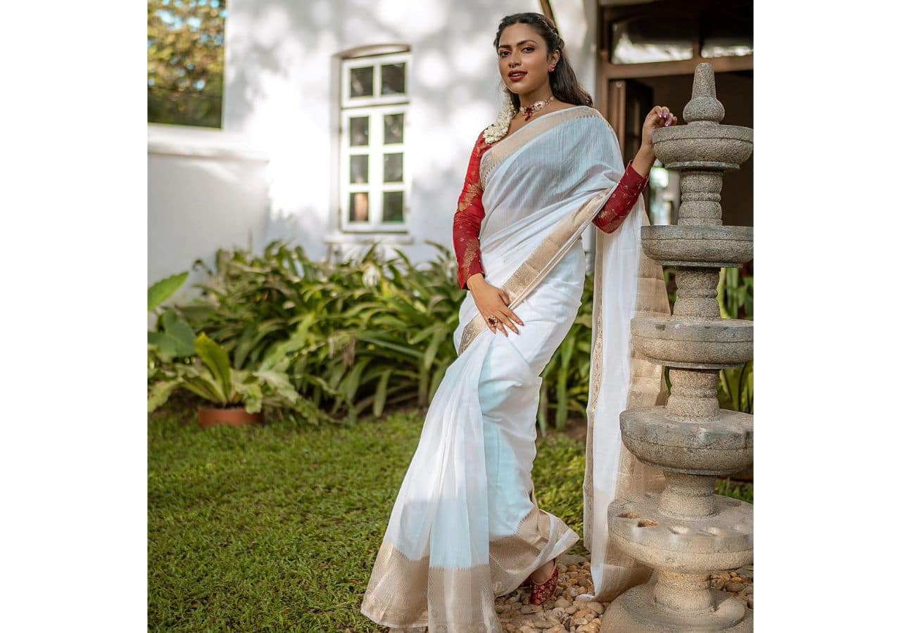 bollywoodlife.com photo