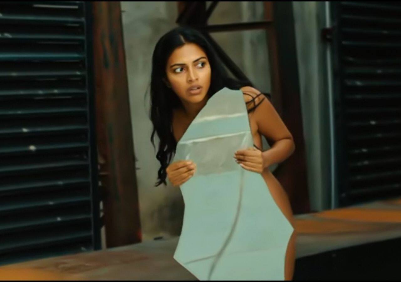 bollywoodlife.com photo