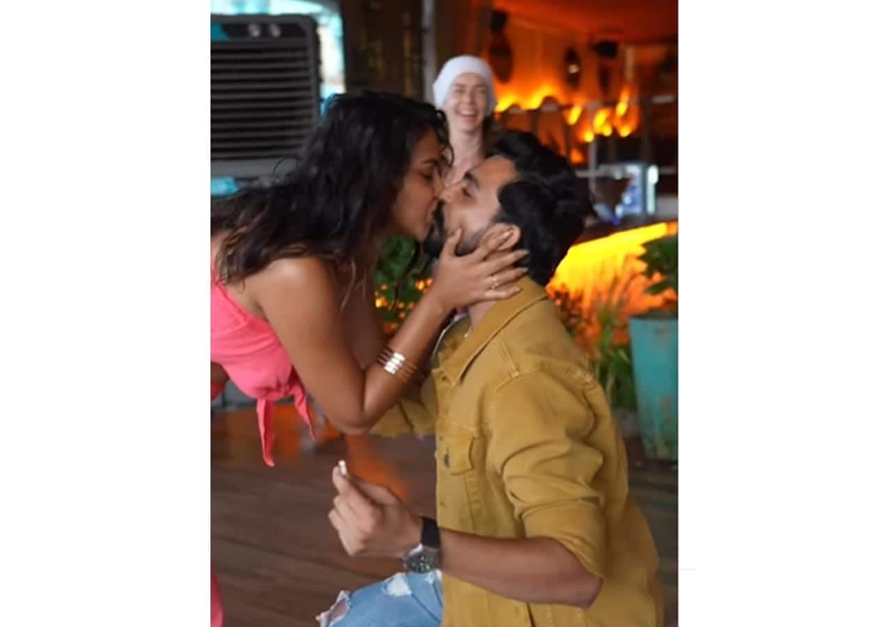 bollywoodlife.com photo