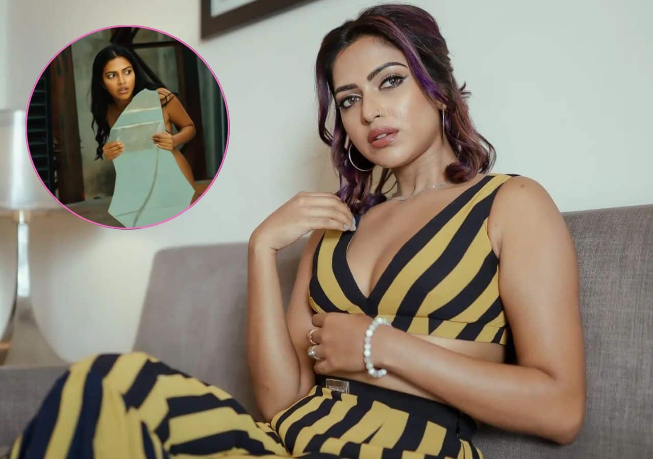 bollywoodlife.com photo