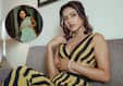 bollywoodlife.com photo