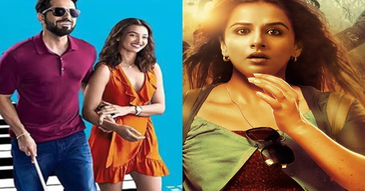 Top 9 Hindi films with surprise, unexpected endings to watch on Netflix