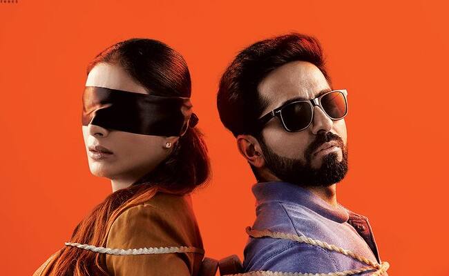 Top 10 thrillers with unexpected endings to watch on Netflix, Amazon Prime Video and more OTT - Vimarsana News