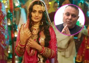 Gadar 2: Reason behind Ameesha Patel's outburst against Anil Sharma revealed?