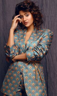 Anjali Arora - Latest News, Photos, Videos, Awards, Filmography, Anjali