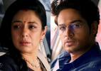 Anupamaa upcoming twist: Anu promises Anuj she's trying to get back to normal, MaAn fans are unhappy about one thing