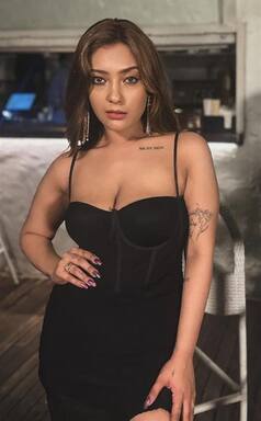 डाइटिंग करके इन 10 टीवी स्टार्स ने घटाया खूब वजन