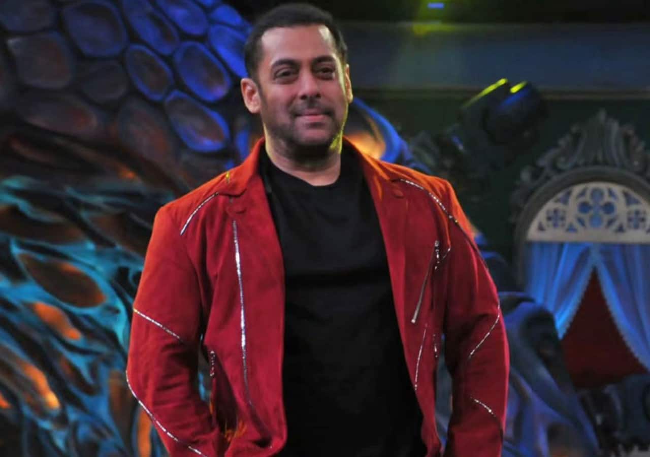 bollywoodlife.com photo