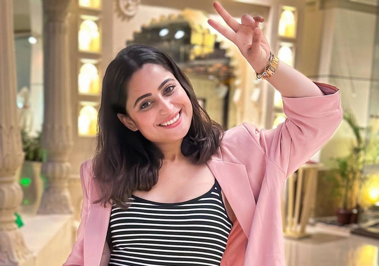 bollywoodlife.com photo