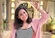 bollywoodlife.com photo