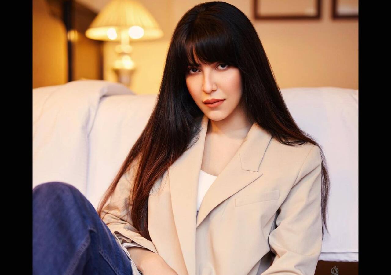 bollywoodlife.com photo