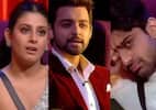 bollywoodlife.com top news